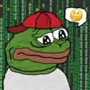 ADAPEEPOS3392