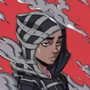 OMEN5149