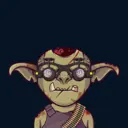 GreedyGoblins4578