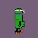 PickleButt2905