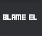 BLAME EL TOKEN