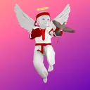 Angel07472