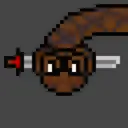 SNEK Bros #1586
