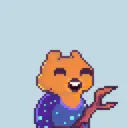 Gopher4927