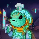 AcerbicWarpMelty