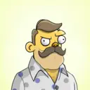 BabyBoomersClub91