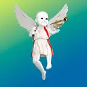 Angel00144