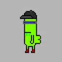 PickleButt4176