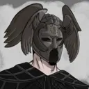 ShadowVeil1755