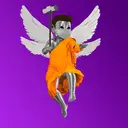 Angel09390