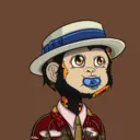 SocialApe1494