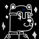 cmb0470
