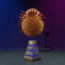 ZeitakuDragonzEgg1390