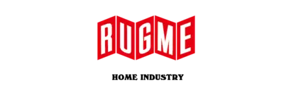 RUGME