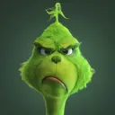 GRINCH