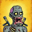 ZombieChains01230