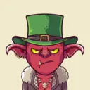GreedyGoblins3840
