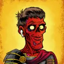ZombieChains06446
