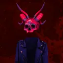HOH_DOTD_0212