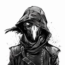 raven085