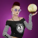 VnnWomen2210