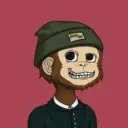 SocialApe1257