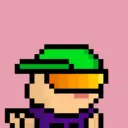 pixel seal 1719
