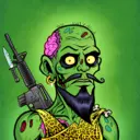 ZombieChains05742