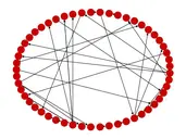 Xercher2215