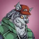UnbotheredLycan1338