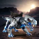 Frostfang118