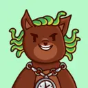 AdaBears2909