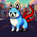 InuBlue3536