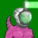 MartianSpawn8370