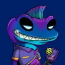 Snekkie1400
