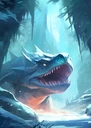 ThornscaleS1