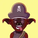 GreedyGoblins3645