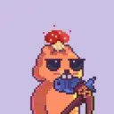 Gopher1380
