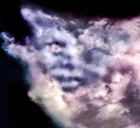 Lokiandsmoke