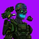 Fomobot1644