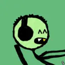 StikFrik2771