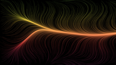 Colorful Energy 0915