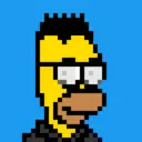 HomerPunks1549