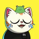 crycat324