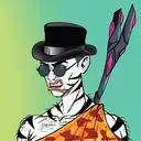 yozoraclan4637