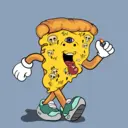 PizzaSlices653