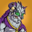 UnbotheredLycan1504