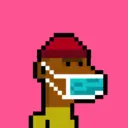 MoneyWifhat3625