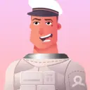 Officer2293