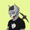 WolfSyndicate647
